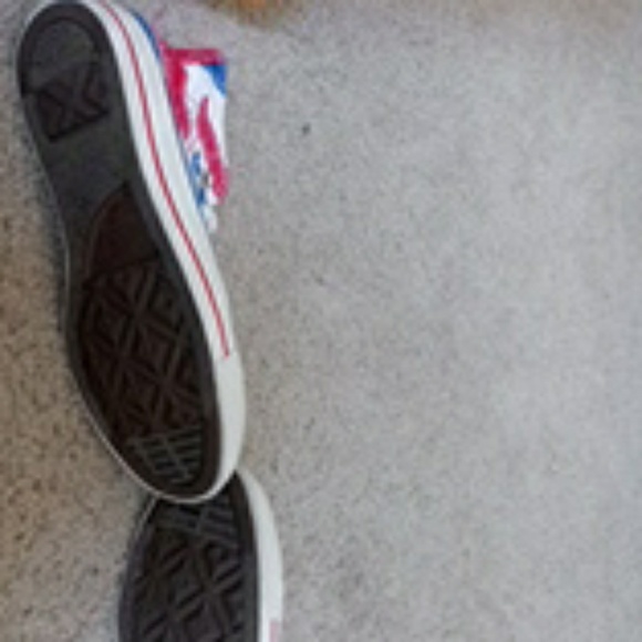 Shoes - Picture 3 of 3